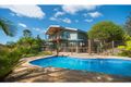 Property photo of 5 Kenny Close Bellingen NSW 2454