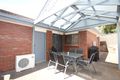 Property photo of 7/15 Wentworth Court Golden Grove SA 5125