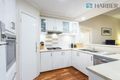 Property photo of 50 Caledonia Avenue Currambine WA 6028