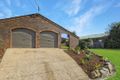 Property photo of 5 Vienna Way Strathpine QLD 4500