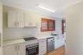 Property photo of 5 Vienna Way Strathpine QLD 4500
