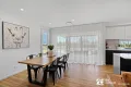 Property photo of 12 Steel Drive Spring Flat NSW 2850
