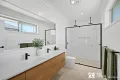 Property photo of 12 Steel Drive Spring Flat NSW 2850