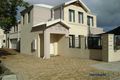 Property photo of 133B Richmond Street Leederville WA 6007