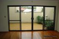 Property photo of 133B Richmond Street Leederville WA 6007
