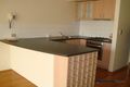 Property photo of 133B Richmond Street Leederville WA 6007