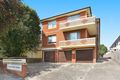 Property photo of 3/40 Duntroon Street Hurlstone Park NSW 2193