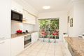 Property photo of 19/214-216 Pacific Highway Greenwich NSW 2065