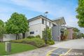 Property photo of 150/80 Littleton Road Richlands QLD 4077