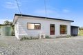 Property photo of 1598 Birralee Road Birralee TAS 7303