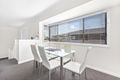 Property photo of 11/46 Lachlan Road Cardiff NSW 2285