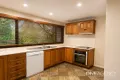 Property photo of 2 Scott Street Springwood NSW 2777