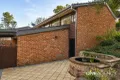 Property photo of 2 Scott Street Springwood NSW 2777