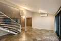 Property photo of 2 Scott Street Springwood NSW 2777