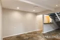 Property photo of 2 Scott Street Springwood NSW 2777