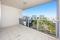Property photo of 143/804 Bourke Street Waterloo NSW 2017