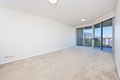 Property photo of 143/804 Bourke Street Waterloo NSW 2017