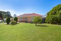 Property photo of 2 Faehse Street Modbury SA 5092