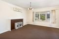 Property photo of 2 Faehse Street Modbury SA 5092