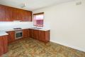Property photo of 2 Faehse Street Modbury SA 5092