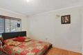 Property photo of 2/102-104 Wistaria Street Holloways Beach QLD 4878