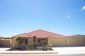Property photo of 32 McPherson Avenue Clarkson WA 6030