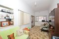 Property photo of 594 Fisher Street Broken Hill NSW 2880