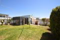 Property photo of 594 Fisher Street Broken Hill NSW 2880