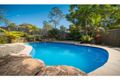 Property photo of 5 Kenny Close Bellingen NSW 2454