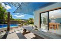 Property photo of 5 Kenny Close Bellingen NSW 2454