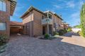 Property photo of 102B Sixth Avenue Inglewood WA 6052