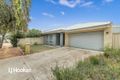 Property photo of 22 Third Street Gawler South SA 5118