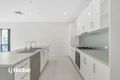 Property photo of 22 Third Street Gawler South SA 5118