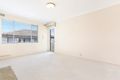 Property photo of 3/40 Duntroon Street Hurlstone Park NSW 2193