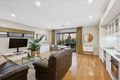 Property photo of 704/48-50 Outram Street West Perth WA 6005