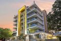 Property photo of 704/48-50 Outram Street West Perth WA 6005