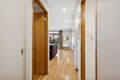 Property photo of 704/48-50 Outram Street West Perth WA 6005