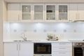 Property photo of 704/48-50 Outram Street West Perth WA 6005