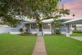 Property photo of 89 Perkins Street South Townsville QLD 4810