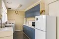 Property photo of 11 Owen Street Kennington VIC 3550
