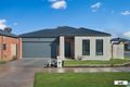 Property photo of 51 Foxtail Circuit Wallan VIC 3756