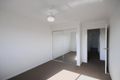 Property photo of 42/31 James Edward Street Richlands QLD 4077