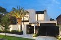 Property photo of 9 Condor Street Hawthorn East VIC 3123