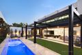 Property photo of 9 Condor Street Hawthorn East VIC 3123