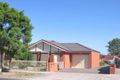 Property photo of 3/169 Glenroy Road Glenroy VIC 3046