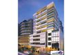 Property photo of 707/14 Merivale Street South Brisbane QLD 4101