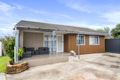 Property photo of 90 Sadleir Avenue Sadleir NSW 2168