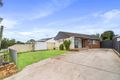 Property photo of 90 Sadleir Avenue Sadleir NSW 2168