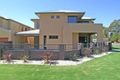 Property photo of 46 Lockhart Street Como WA 6152