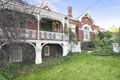 Property photo of 46 Mackenzie Street Bendigo VIC 3550